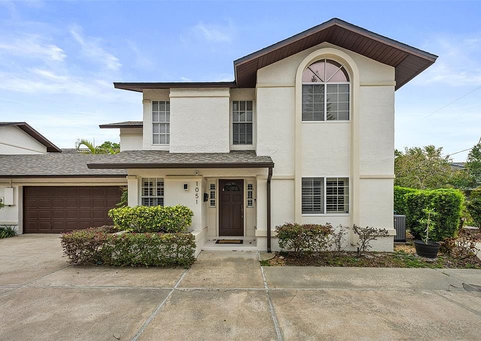 1st image of 1051 ARAGON AVENUE #1051