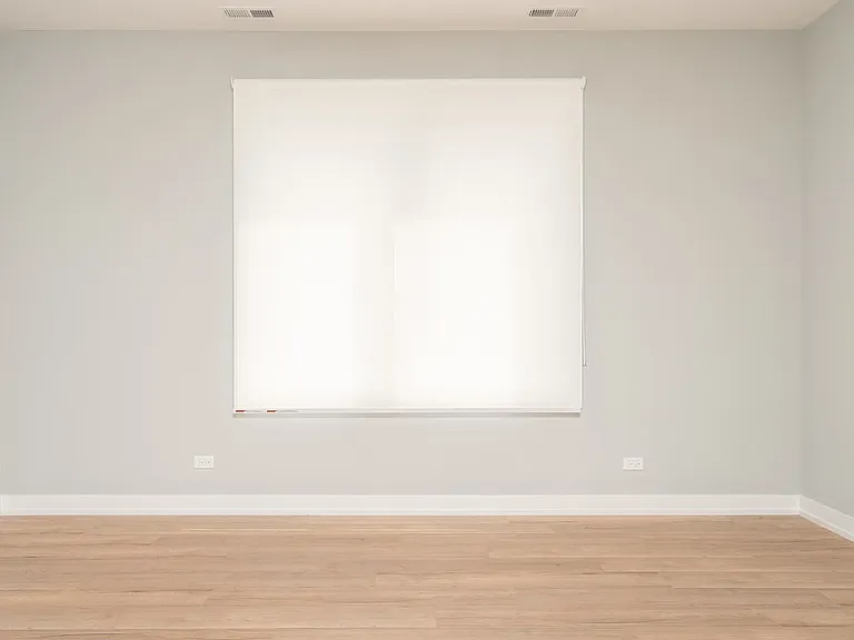 6853 W Belmont Ave #3 — Photo 19