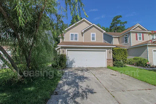8811 Kellum Dr Photo 1