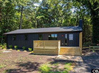 147 Garrenton Rd, Grandy, NC 27939