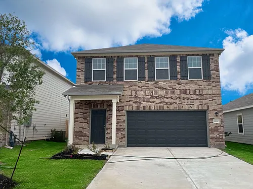 14850 Calderon Photo 1