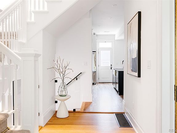 3rd image of 2054 N Emerson Street
