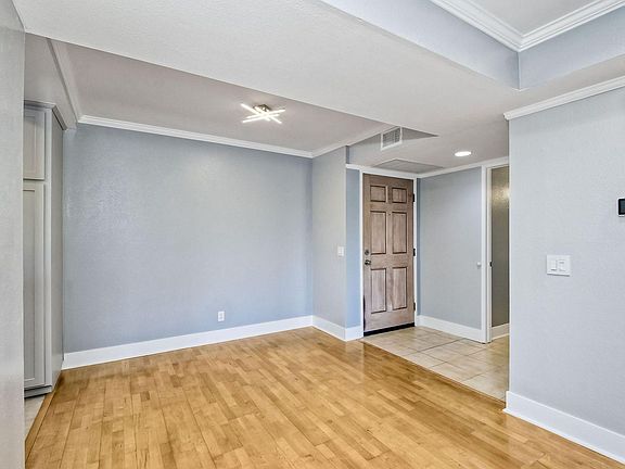 2nd image of 12260 Corte Sabio Unit 5102