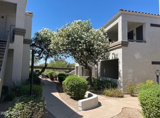 11375 E Sahuaro Dr APT 1040, Scottsdale, AZ 85259