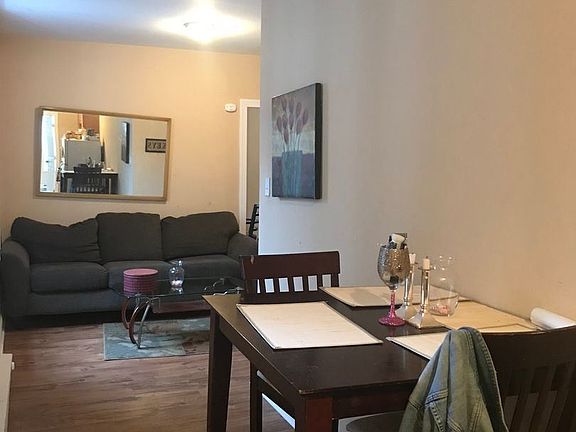 5th image of 848 E Chelten Ave #7099238