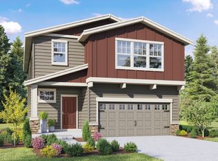 2803 194th Pl SE, Bothell, WA 98012