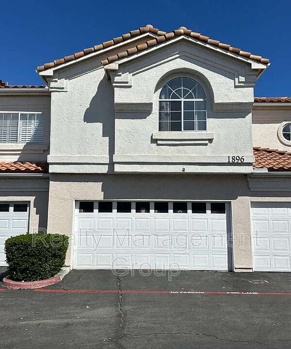 1st image of 1896 Matin Cir Unit 184