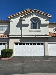 1896 Matin Cir Unit 184, San Marcos, CA, 92069