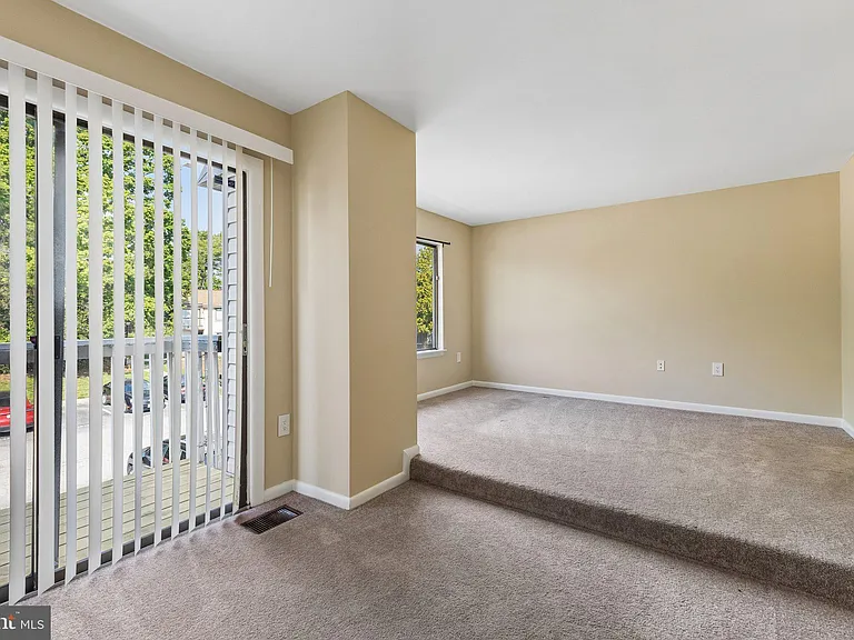 12789 Cara Dr — Photo 24