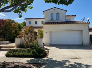 4637 Sweetgale Dr, San Ramon, CA 94582