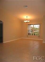 4th image of 1314 NW 7th Pl