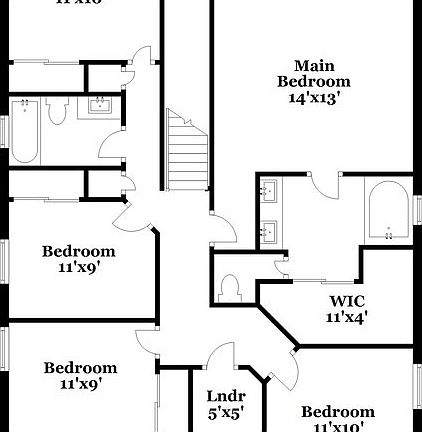 4th image of this home