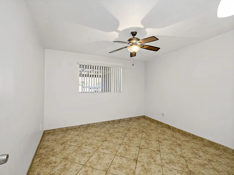 3362 E Fort Lowell Rd — Photo 6