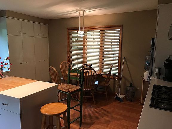 4th image of 7N055 Brewster Creek Cir