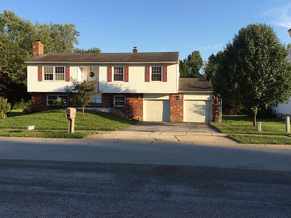 1st image of 3310 Pierson Dr