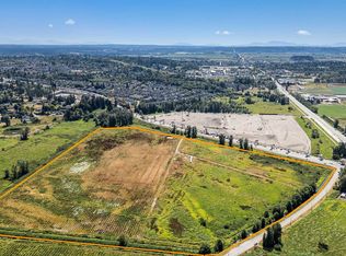 17911 Fraser Hwy, Surrey, BC V3S 8H6