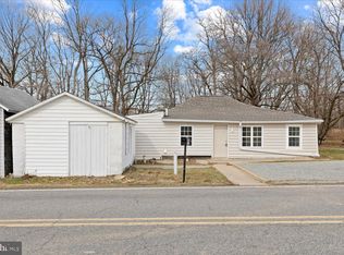 47 Berkley Park Rd, Reading, PA 19605