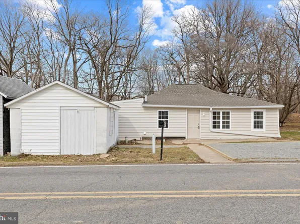 47 Berkley Park Rd, Reading, PA 19605