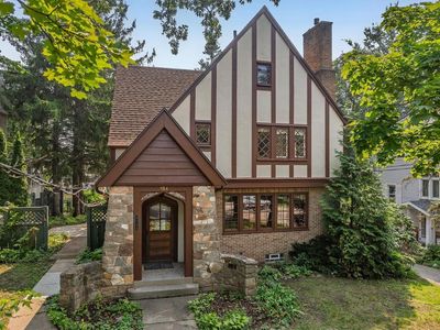 914 Ash Street, Baraboo, WI, 53913