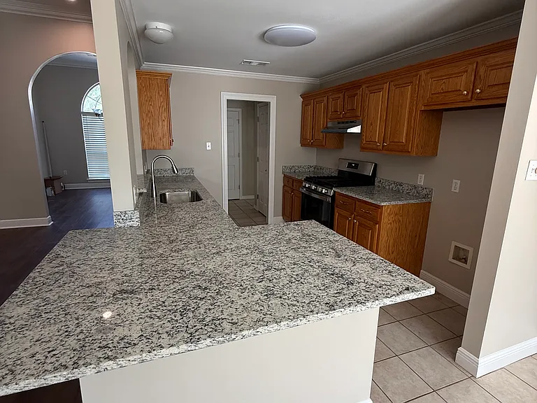 44065 Nicholas Cir — Photo 5