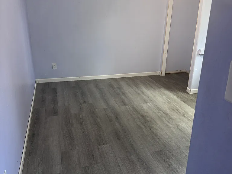 417 Skyway Dr — Photo 11