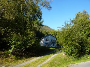 21208 Falling Water Dr, Eagle River, AK 99577