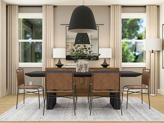 6th image of this home