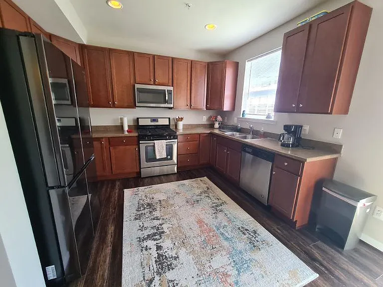 4431 Maple Wood Dr #1 — Photo 3