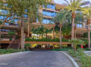 7131 E Rancho Vista Dr UNIT 1010, Scottsdale, AZ 85251