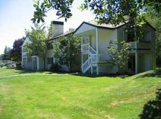 420 224th St SW APT 203, Bothell, WA 98021