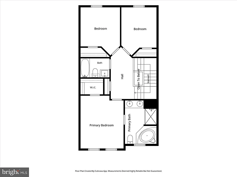 3946 Valley Ridge Dr — Photo 42