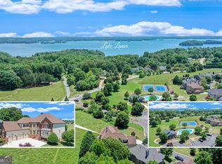 8910 Mossy Oak Dr, Gainesville, GA 30506