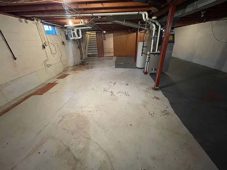1627 Greenland Park Cir — Photo 12