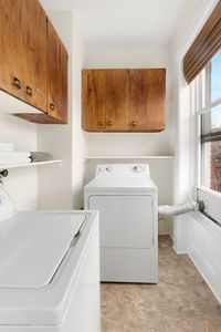 33 Willow St APT 5, Brooklyn, NY, 11201