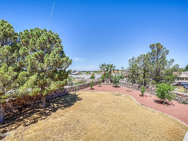 1229 Diamond Cove Pl — Photo 49