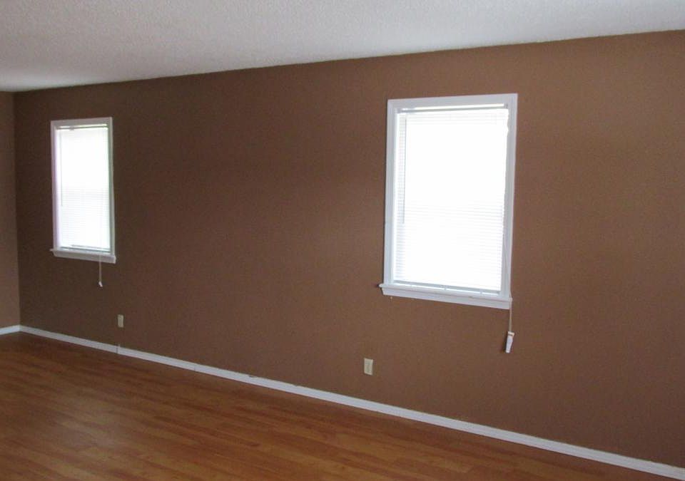 1st image of 801 N 17th Pl APT 23