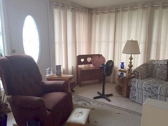 5th image of 3904 Diamond Oak Way #595