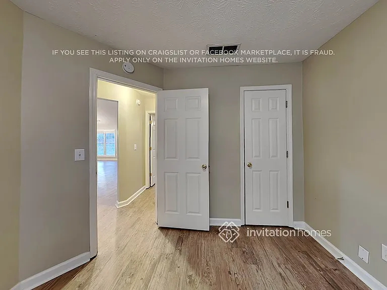 2825 Maple Vista Ln — Photo 13