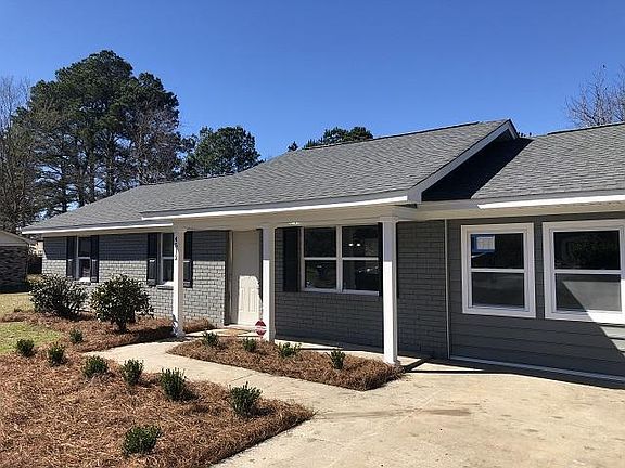 3rd image of 4512 Garwood Dr