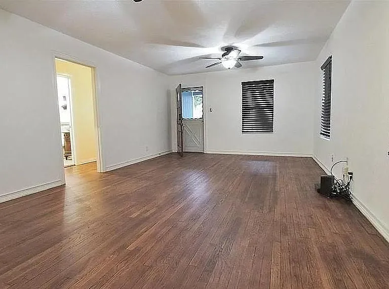 5912 Petty St — Photo 10