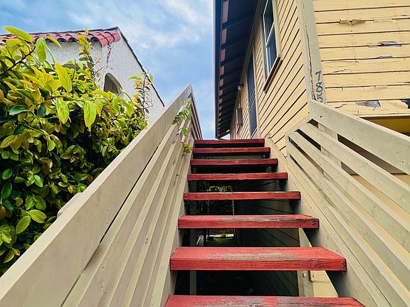 4th image of 785 Freeman Ave #785