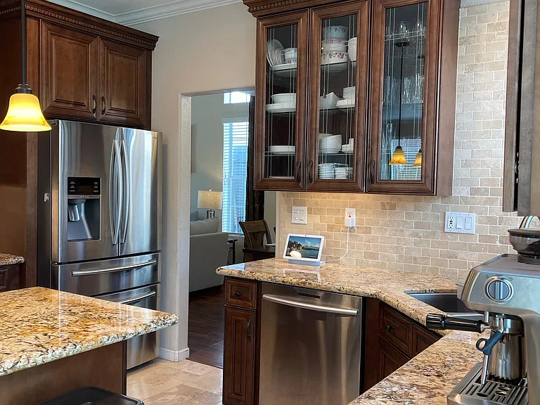 18 Crystal Hill Ct — Photo 19
