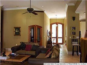 2nd image of 15006 N Pointe Dr