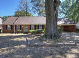 2864 Kenneth St LOT 35, Memphis, TN 38128