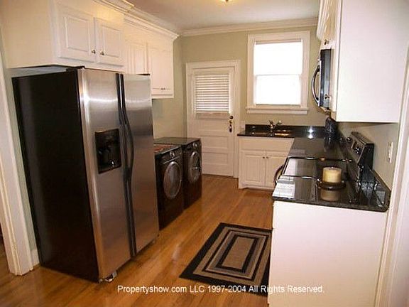2nd image of 3419C River Dr APT C