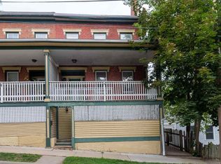 559 Chestnut St, Dubuque, IA 52001