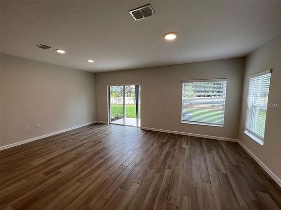 5th image of 2779 Narcoossee Commons Way