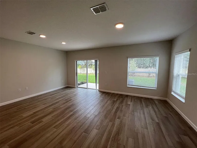 2779 Narcoossee Commons Way — Photo 5