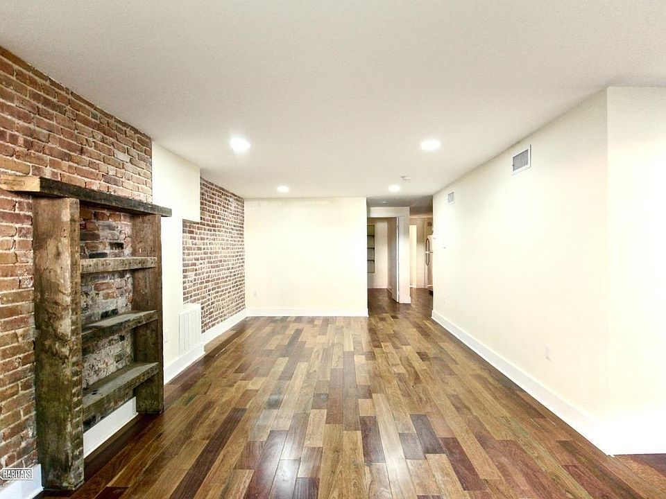 1st image of 764 Halsey St #1