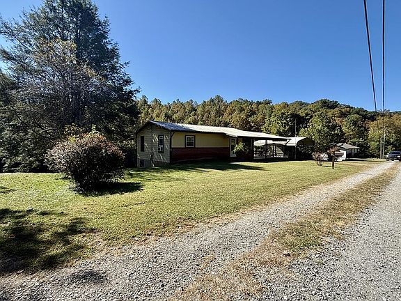5th image of 128 Cowboy Way
